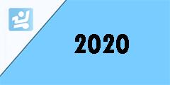 إصدارات 2020