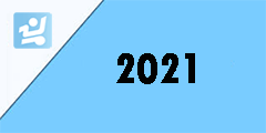 إصدارات 2021