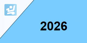 إصدارات 2026