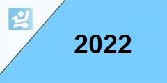 إصدارات 2022